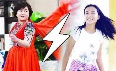 李洋洋明星吃瓜事件视频,揭秘幕后真相与网友热议