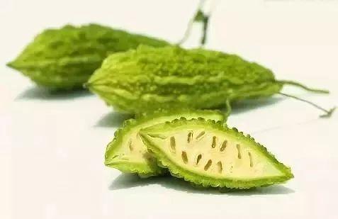 深圳吃瓜三人视频大全,趣味视频大盘点