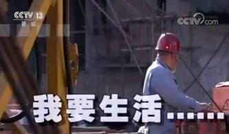 员工摸鱼吃瓜视频大全集,吃瓜视频大全集