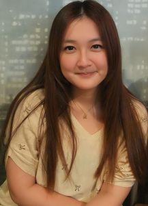 美女吃刺角瓜视频,美女挑战刺角瓜，口感与颜值并存