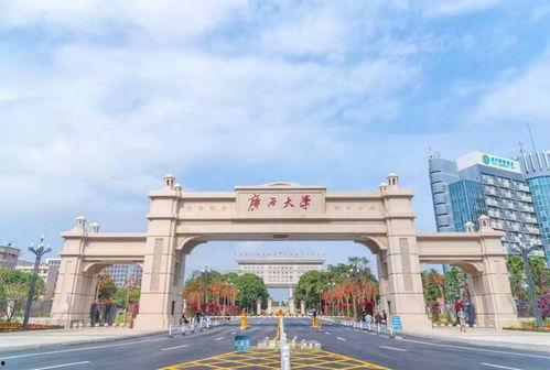 广西大学吃瓜完整视频,吃瓜视频大揭秘