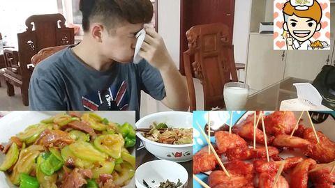 广西大学吃瓜完整视频,吃瓜视频大揭秘