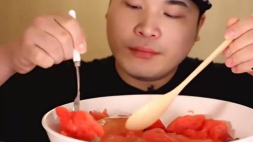 胖哥带你吃阿瓜视频在线观看,胖哥带你探秘阿瓜美食之旅