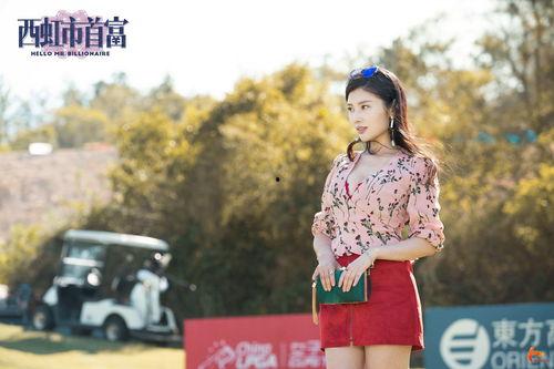 吃瓜少女致辞视频大全播放,笑料百出，欢乐无限