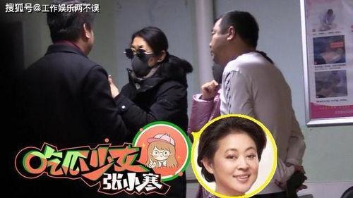 报道吃瓜少女视频大全最新,揭秘网络热门事件背后的真相