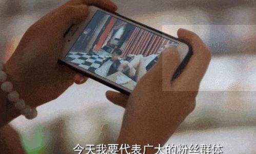 最靓的吃瓜群众视频大全,视频大全揭秘娱乐圈幕后风云