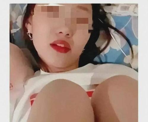 南非8名女模吃瓜视频,网络热议不断