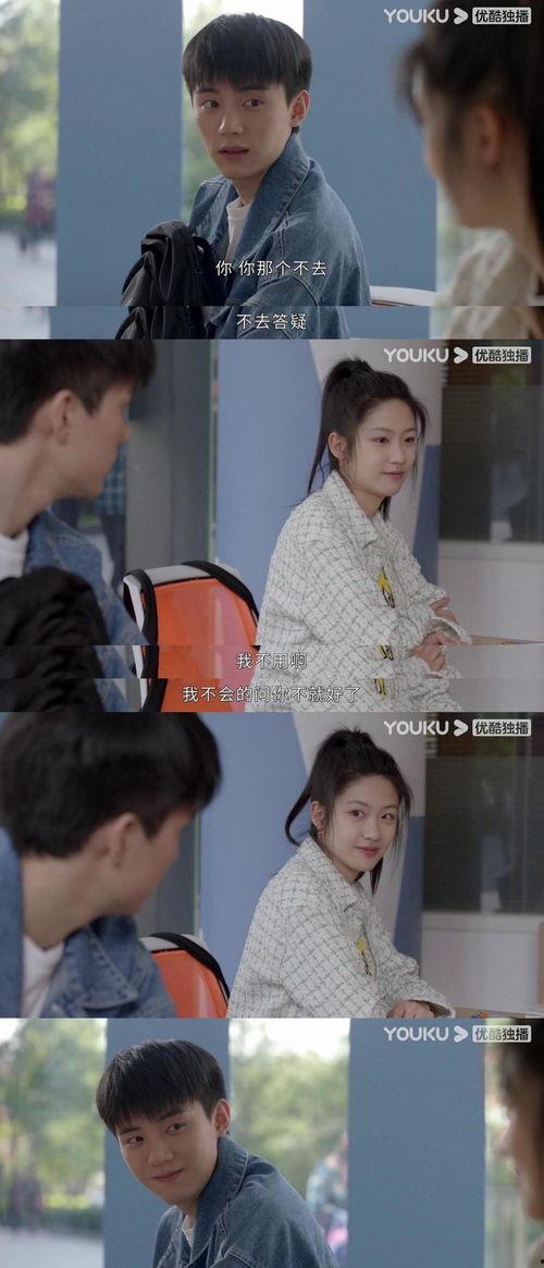 大欢女儿吃瓜视频,萌娃搞笑瞬间，萌态可掬引网友热议