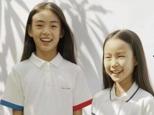 大欢女儿吃瓜视频,萌娃搞笑瞬间，萌态可掬引网友热议