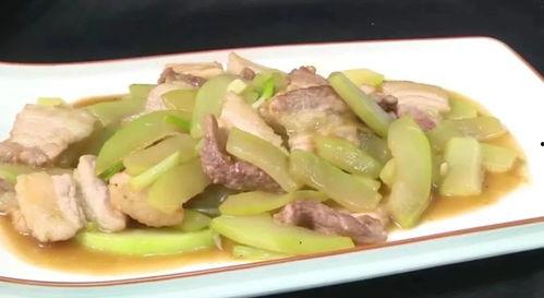 吃蒲瓜用削皮吗视频大全,削皮还是保留？视频大全揭秘