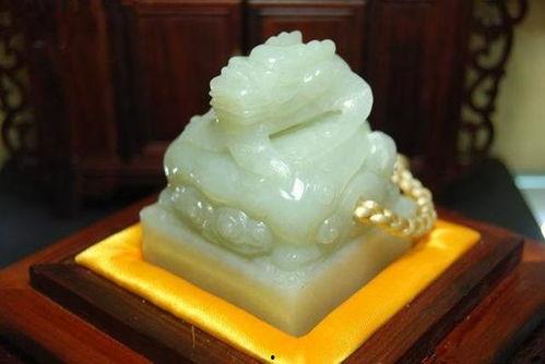 奥运会吃瓜发布视频,吃瓜群众视角下的精彩瞬间