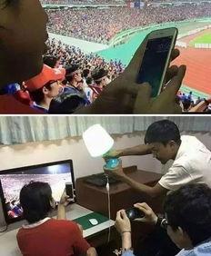 奥运会吃瓜发布视频,吃瓜群众视角下的精彩瞬间