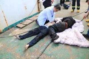 吃瓢瓜中毒死亡视频大全,警惕夏日瓜果安全