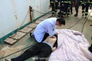 吃瓢瓜中毒死亡视频大全,警惕夏日瓜果安全