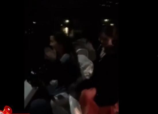 各国的吃瓜群众是谁啊视频,揭秘各国网络围观者的众生相