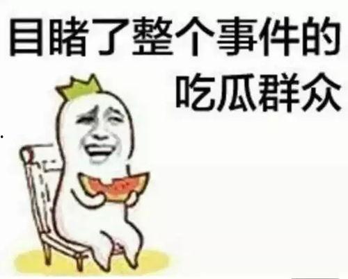 各国的吃瓜群众是谁啊视频,揭秘各国网络围观者的众生相
