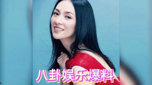 明星吃瓜视频模板,幕后故事一网打尽！