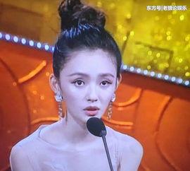 林允吃瓜完整视频,全程回顾，揭秘幕后真相