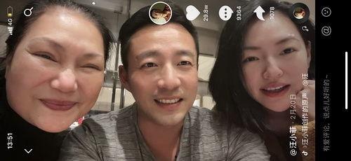 吃瓜群众四姐妹视频,揭秘娱乐圈幕后故事
