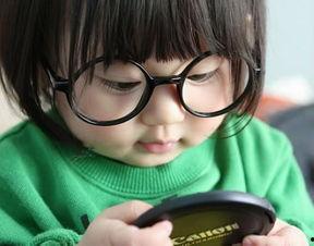 吃瓜萌主老视频,揭秘娱乐圈那些不为人知的幕后故事