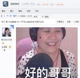 吃瓜萌主老视频,揭秘娱乐圈那些不为人知的幕后故事