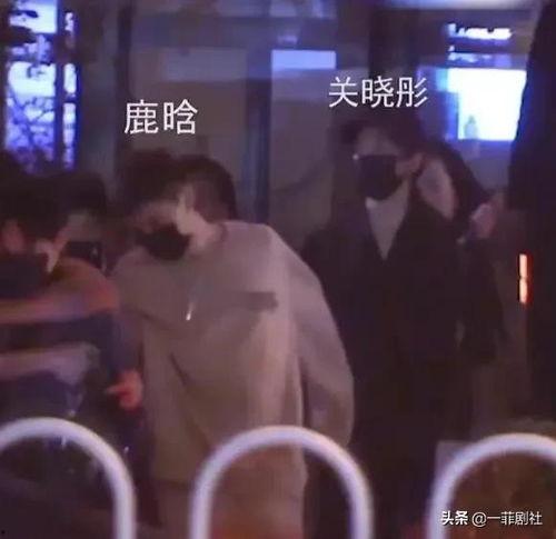 爆料扒哥热门吃瓜视频,扒哥带你一探究竟