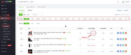 抖音视频吃瓜收钱违法吗,法律边界与风险解析