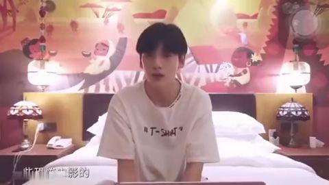 吃瓜少年首播视频全集,全程笑料不断，精彩瞬间盘点