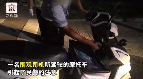 宜家吃瓜群众视频,揭秘家居购物现场的热闹与趣味