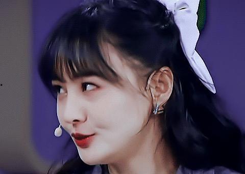 吃瓜视频肖战鞠婧祎,甜蜜互动引网友热议