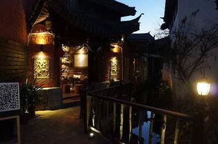 古城吃瓜原视频,揭秘古都美食背后的故事