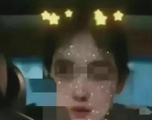 温州吃瓜少女事件视频曝光,视频曝光引发社会热议