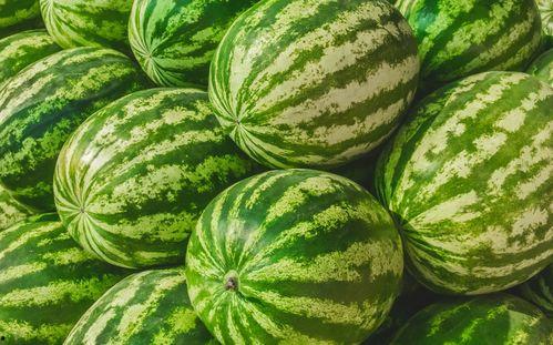 吃瓜视频渠道怎么找,轻松找到热门生成内容攻略