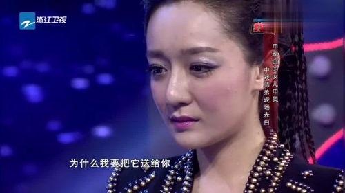 现场吃瓜明星视频大全