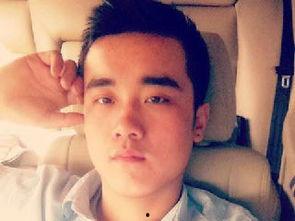 吃瓜群众开箱视频大全,吃瓜群众眼中的潮流新品大盘点