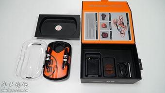 吃瓜群众开箱视频大全,吃瓜群众眼中的潮流新品大盘点