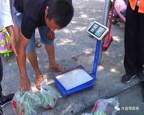 吃瓜群众开箱视频大全,吃瓜群众眼中的潮流新品大盘点