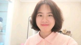 一个瓜怎么分几次吃呢视频,一次吃不完的瓜，如何分次享用？