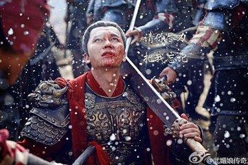 李牧吃瓜最新视频播放在线观看,精彩瞬间在线直播，不容错过！