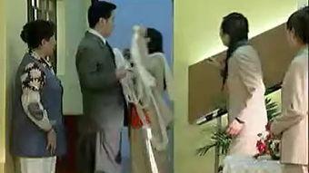 售楼部吃瓜事件视频,一场引发热议的职场风波