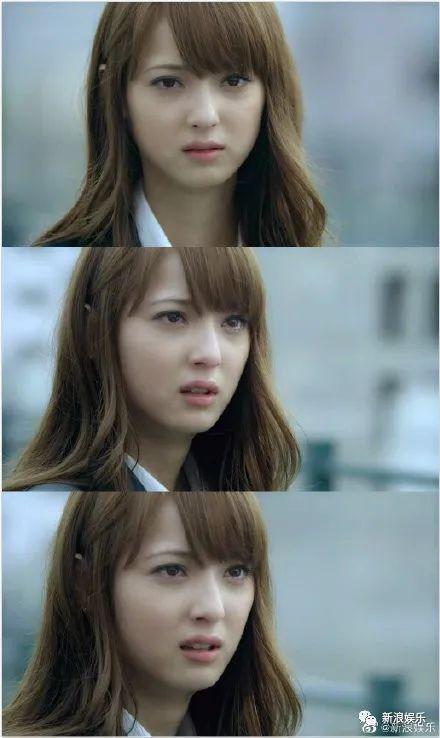 带你吃瓜歌曲视频,揭秘热门视频背后的故事与真相