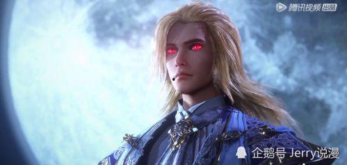 史莱克七怪吃瓜动漫视频,动漫盛宴笑料连连