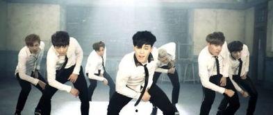 防弹少年团韩网吃瓜视频,防弹少年团吃瓜视频揭秘幕后故事