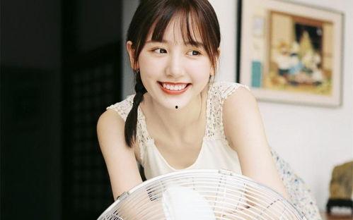 一栗小莎子视频吃瓜,揭秘娱乐圈幕后故事