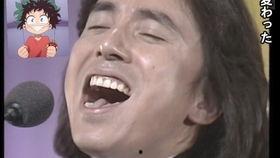 一栗小莎子视频吃瓜,揭秘娱乐圈幕后故事