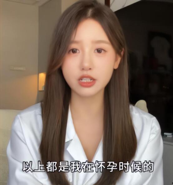 一栗小莎子视频吃瓜,揭秘娱乐圈幕后故事