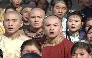 吃瓜群众类视频大全集,笑料百出，揭秘娱乐圈幕后