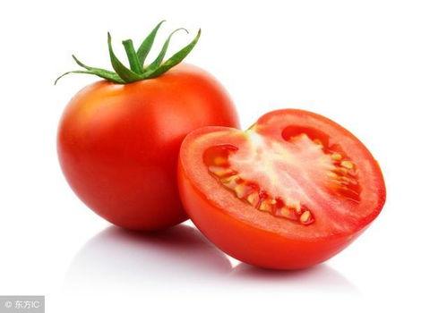 番茄吃瓜视频完整版,完整版视频深度解析