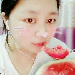 完美婆娘吃瓜视频播放,揭秘娱乐圈幕后故事