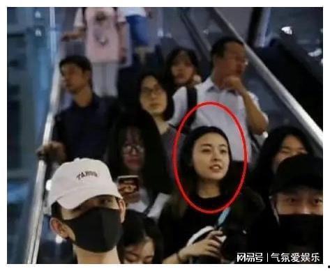 陈飞宇一线吃瓜现场视频,真实还原娱乐圈幕后风云